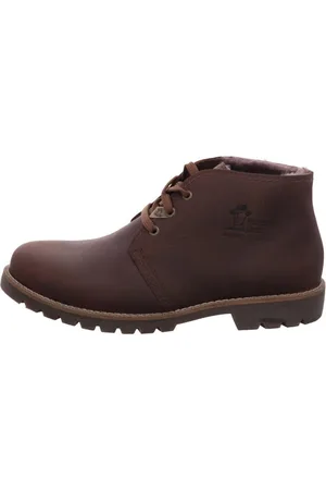 Panama Jack Winterstiefel - Verkäufer: 7seasTrading GmbH