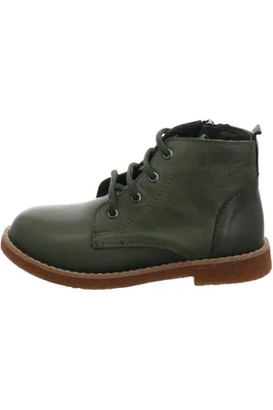 Esgano Stiefel - Verkäufer: 7seasTrading GmbH