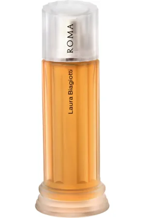 Laura Biagiotti Eau de Toilette Roma E.d.T. Nat. Spray - Verkäufer: Luxus Parfümerie