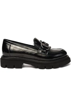 Greyder 4K2UA72192 Loafer Loafer Damen - Verkäufer: