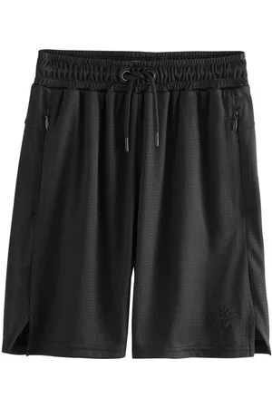 Next Trainingsshorts Strukturierte Sport-Shorts (1-tlg) - Verkäufer: Germany GmbH