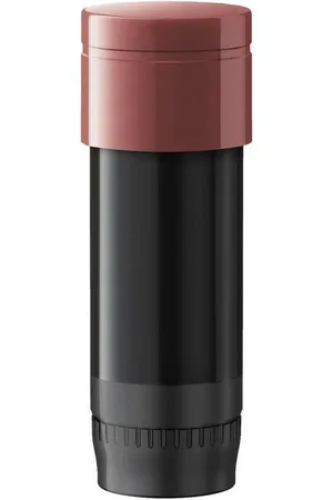 Isadora Lippenstift Perfect Moisture Refill - Verkäufer: Luxus Parfümerie