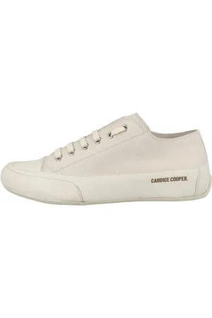 Candice Cooper ROCK S Damen Sneaker - Verkäufer: Tauro