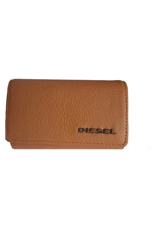 Diesel Schlüsselanhänger - Verkäufer: fashion4smile