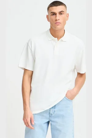 Solid Poloshirt SDOLEXI stylisches Poloshirt - Verkäufer: meinemarkenmode