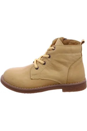 Esgano Stiefel - Verkäufer: 7seasTrading GmbH
