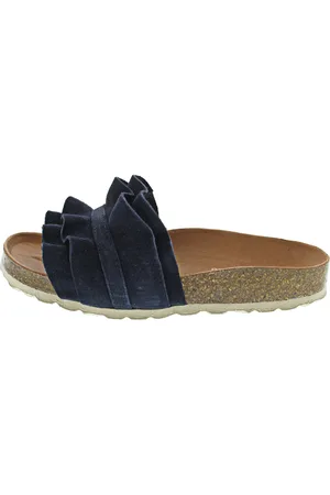 Verbenas Pantolette - Verkäufer: SCHUH-Germann