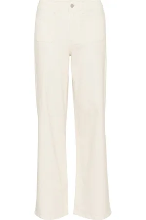 Kaffe Regular-fit-Jeans Jeans KAkarla - Verkäufer: DK Company