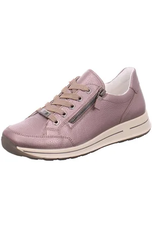 ARA Schnürschuh - Verkäufer: Schuh Bürkle