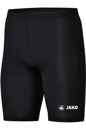 Jako Funktionstights TIGHT BASIC 2.0 - Verkäufer: Compact Sport und Spiel