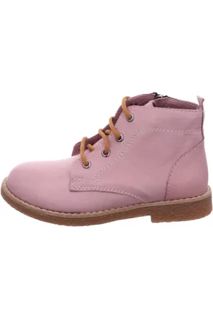 Esgano Stiefel - Verkäufer: 7seasTrading GmbH