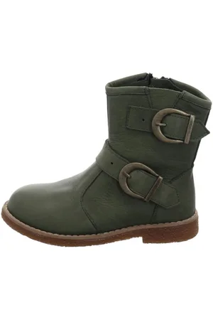 Esgano Stiefel - Verkäufer: 7seasTrading GmbH