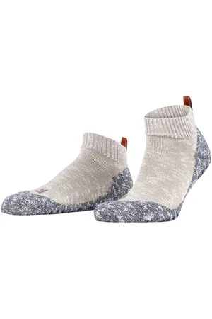 Falke Basicsocken Lodge Homepad SN CP - Verkäufer: Fachgeschäft Marquartstein | MAERZ & mehr