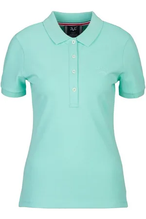 19V69 Italia Poloshirt BIBI - Verkäufer: Marco GmbH