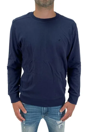Diesel T-Shirt S-Dantlogo - Verkäufer: fashion4smile
