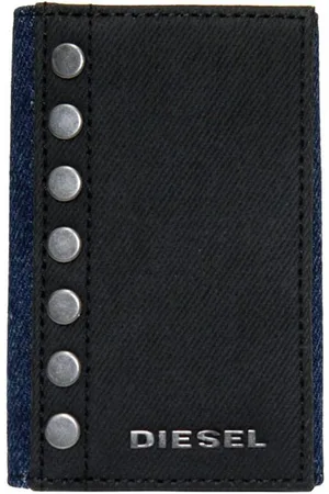Diesel Schlüsselanhänger NANTO" Keycase - Verkäufer: fashion4smile