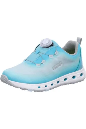 VADO Sneaker Mesh Sneaker - Verkäufer: S4S Commerce