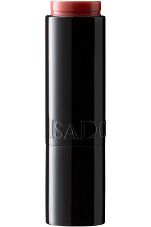 Isadora Lippenstift Perfect Moisture Lipstick - Verkäufer: Luxus Parfümerie