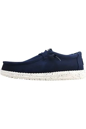 Hey dude Slipper Slipper - Verkäufer: H&D Schuhcompany