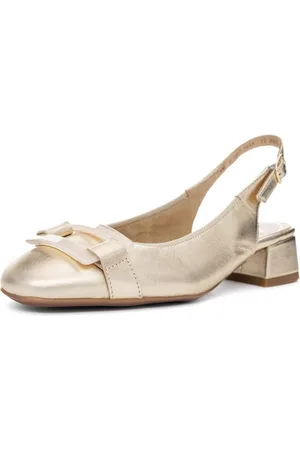 ARA Ballerinas Leder Ballerina - Verkäufer: S4S Commerce