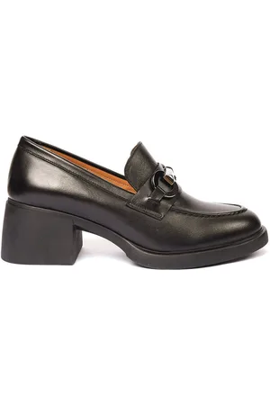 Greyder 4K2UA59111 Loafer Loafer Damen - Verkäufer: