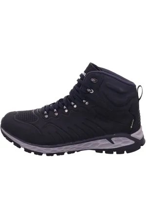 Meindl Stiefel - Verkäufer: 7seasTrading GmbH
