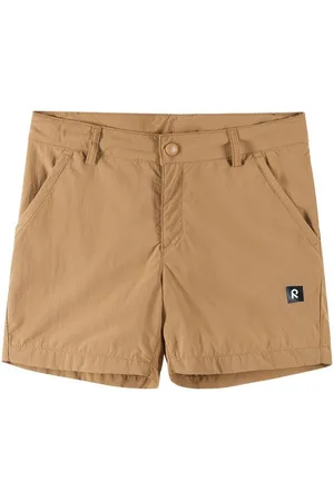 Reima Shorts VALOISIN - Verkäufer:
