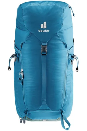 Deuter Rucksack Unisex Rucksack Trail 24 3440324 - Verkäufer: CORTEXPOWER
