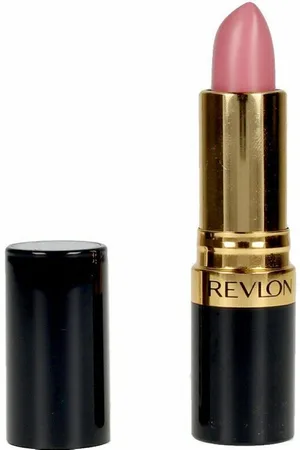 Revlon Lippenstift Super Lustrous Lipstick 668 Primrose - Verkäufer: Parfümerie Wilhelm Haas