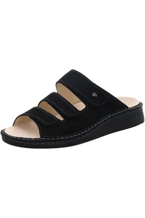 Finn MATARO Pantolette MATARO - Verkäufer: Schuh Grosse-Kreul KG