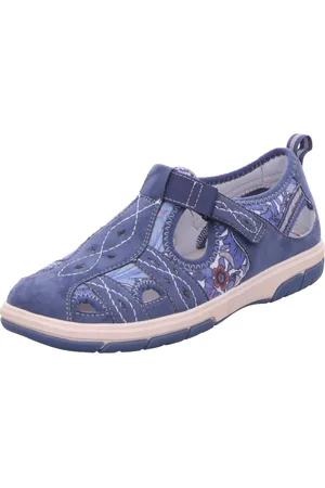 Jana Slipper 100% vegan - Verkäufer: AS Schuhe