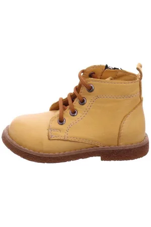 Esgano Stiefel - Verkäufer: 7seasTrading GmbH