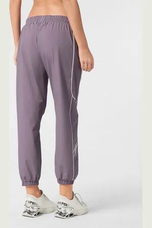 Philipp Plein Jogger Pants Scratch