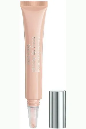 Isadora Lipgloss Glossy Lip Treat - Verkäufer: Luxus Parfümerie