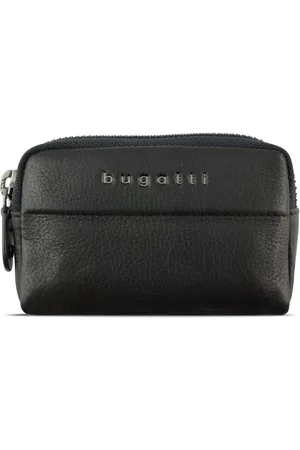 Bugatti Schlüsseltasche Nome, Leder - Verkäufer: WE LOVE BAGS