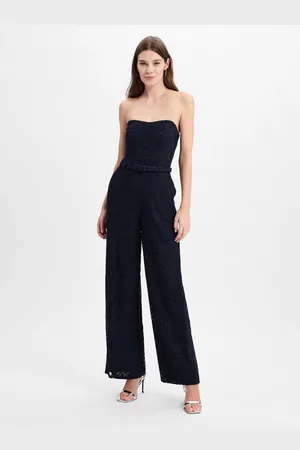 Vera Mont Jumpsuit - Verkäufer: VAN GRAAF