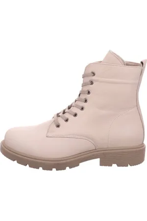 Esgano Schnürstiefel - Verkäufer: 7seasTrading GmbH