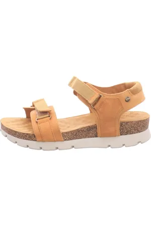 Panama Jack Sandalette - Verkäufer: 7seasTrading GmbH