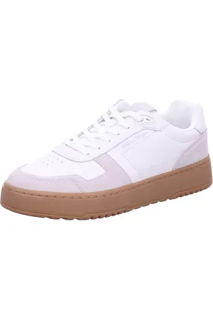 Marc O’ Polo 26133501 316 Schnürschuh - Verkäufer: Schuh Volk