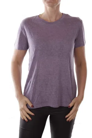 Diesel T-Shirt T.Moriplaque T-Shirt Damen - Verkäufer: fashion4smile