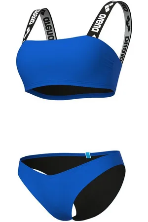 Arena Tankini Elastic Solid - Verkäufer: sieger-preise