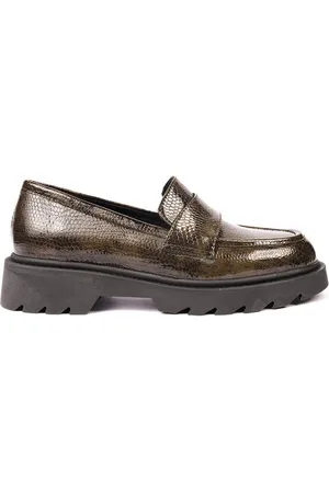 Greyder 4K2CA33890 Loafer Loafer Damen - Verkäufer: