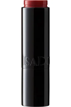 Isadora Lippenstift Perfect Moisture Lipstick - Verkäufer: Luxus Parfümerie