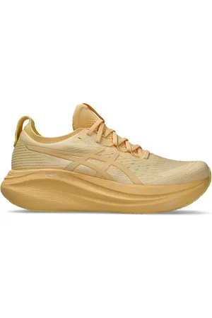 Asics Gel-Nimbus 27 Lite-Show - Neutralschuh Laufschuh - Verkäufer: Tennis-Point