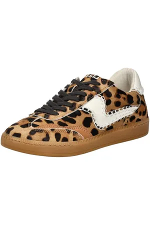 Dolce Vita Sneaker Lederimitat Sneaker - Verkäufer: S4S Commerce
