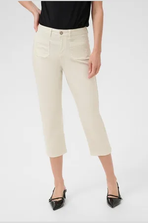 Cream Regular-fit-Jeans Jeans CRAnn - Verkäufer: DK Company