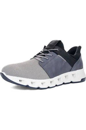 ARA Sneaker Lederimitat Sneaker - Verkäufer: S4S Commerce