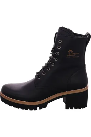 Panama Jack Winterstiefel - Verkäufer: 7seasTrading GmbH