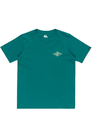 Quiksilver T-Shirt EV BEACH BLAST YOUTH EV BEACH BLAST YOUTH - Verkäufer: Epoxy Shop