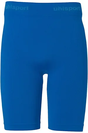 Uhlsport Trainingstights Short Tights Performance Pro elastisch - Verkäufer: GmbH
